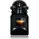 ESPRESSO COFFEEMAKER  EN80.B INISSIA NESPRESSO BLACK